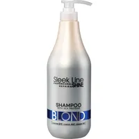 Stapiz Sleek Line Blond 1000 ml
