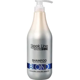 Stapiz Sleek Line Blond 1000 ml