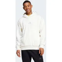 adidas Hoodie Beige XL