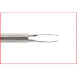 KS Tools Entriegelungswerkzeug für Flachstecker/Flachsteckhülsen 2,8 mm, 4,8 mm, 5,8 mm, 6,3 mm (AMP Tyco JPT, AMP Tyco SPT, AMP Tyco, TAB, Delphi HVF2, GHW DFK, GHW MDK 3)
