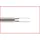 KS Tools Entriegelungswerkzeug für Flachstecker/Flachsteckhülsen 2,8 mm, 4,8 mm, 5,8 mm, 6,3 mm (AMP Tyco JPT, AMP Tyco SPT, AMP Tyco, TAB, Delphi HVF2, GHW DFK, GHW MDK 3)