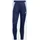 adidas Tiro 24 Slim Trainingshose Team Navy Blue 2 / White XL