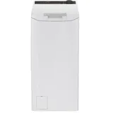 Haier THASN476TM5-S Waschmaschine Büro nach Oben . A Dampf 7KG 16 Programme Cl.a