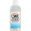 CWC 2000 500 ml