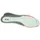 Haix Einlegesohle PerfectFit Safety 44 Gelb/Grau