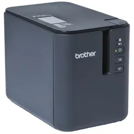 Brother PT-P950NW -