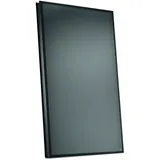 Daikin Solaris Flachkollektor V26P 2000x1300x85mm EKSV26P