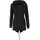 Kapuzenjacke Ladies Sweat Parka 5XL
