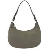 Bogner Klosters Melene Hobo Bag S beluga