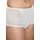 Triumph Shapingslip Wild Rose Sensation Weiß 46