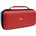Trust Gxt 1252 Rot Blau für