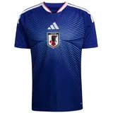 adidas Japan Trikot 2026 
