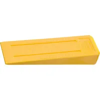 Ochsenkopf Fällkeil OX 31-0300