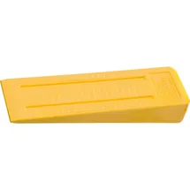Ochsenkopf Fällkeil OX 31-0300