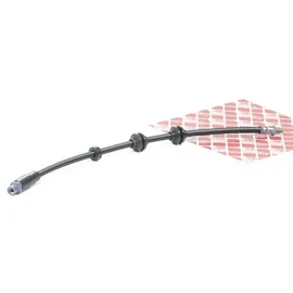 FEBI BILSTEIN Bremsschlauch 170206