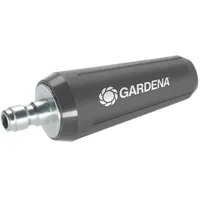 Gardena Strahldüse AquaClean