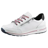 ARA Sneaker weiß, Gr.: 38,5 EU