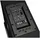 Audison APBX10-AS2 Aktivsubwoofer 800 Watt