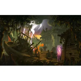 Adventure Collection 8