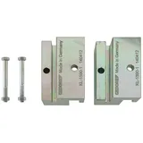 Gedore Adapter, Druckplatte-Federspanner