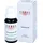 CERES Heilmittel GmbH CERES Taraxacum Urtinktur