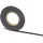 Maul Magnetband selbstklebend, 10 m x B) 10m x 1 mm