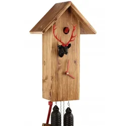 Romba -Simple Line Nature 41cm- SLM3H-10B