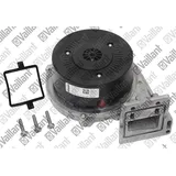 Vaillant Gebläse 0020037653