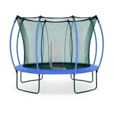 authentic sports & toys Springsafe Trampolin Colours