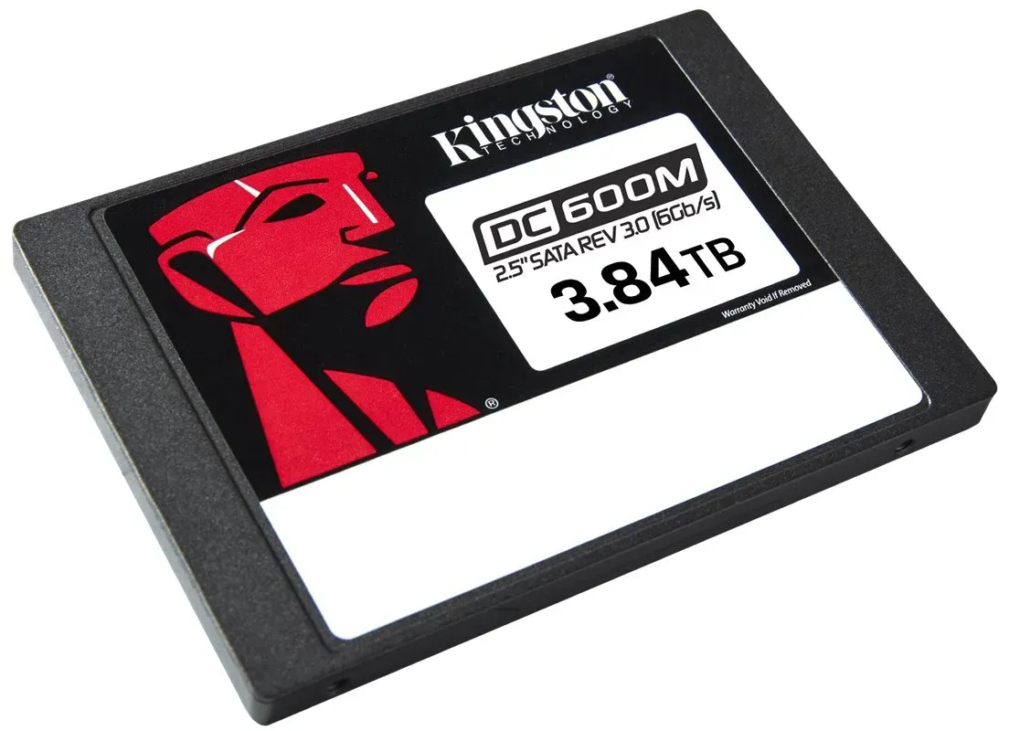SEDC600M/3840G neu