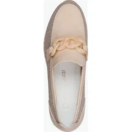 Marco Tozzi Sneaker Rosa 38