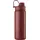 Satch Edelstahl Trinkflasche Berry 0,5 l
