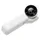 aecooly Air Gimbal Handventilator 0 cm Handventilator Weiß