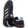 adidas Handball Spezial Collegiate Navy / Clear Sky / Gum5 46 2/3