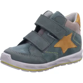 Pepino Kimi Kinder Grün 25