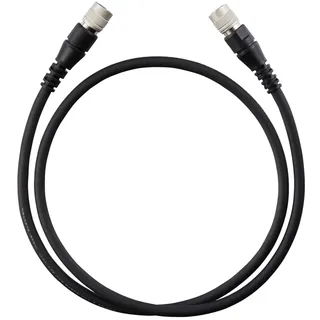 Canon Unit Cable UN-10