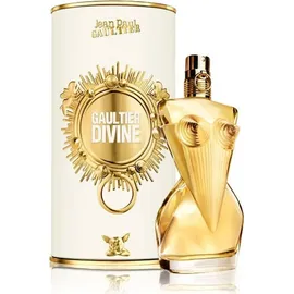 Jean Paul Gaultier Gaultier Divine Eau de Parfum 100 ml