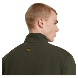 G-Star Nifous Zip Thru sw - L
