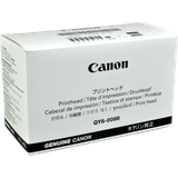Canon Druckkopf QY6-0086