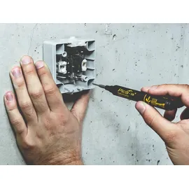 Pica Set & Permanentmarker