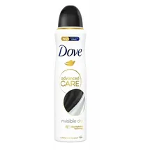 Dove Advanced Care Antiperspirant Antitranspirant-Spray 72h Peach & White Blossom 150 ml