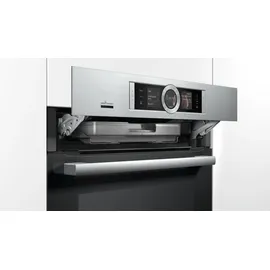 Bosch HSG636XS6