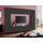 Home Affaire Maruska 40 x 180 x 30 cm Grau