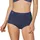 SLOGGI Slip 4er Pack Basic+ Maxi C4P