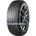 255/35 R19 96Y XL