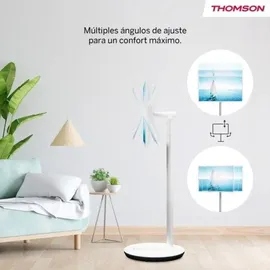 Thomson 32" Thomson GO TV 32HA4M44