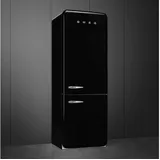 Smeg FAB38RBL5