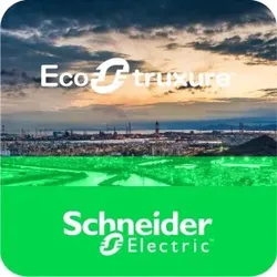 Schneider Electric VJOCNTLMM Link Manager Zusatzlizenz, für mobile Geräte, einmalig