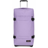 Eastpak Transit'R Trolley M Lavender Lilac