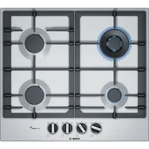 Bosch PCH6A5C90D